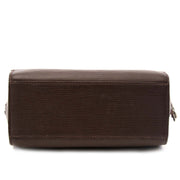 Buy secondhand designer bag at the right price at Labellov in Antwerp.