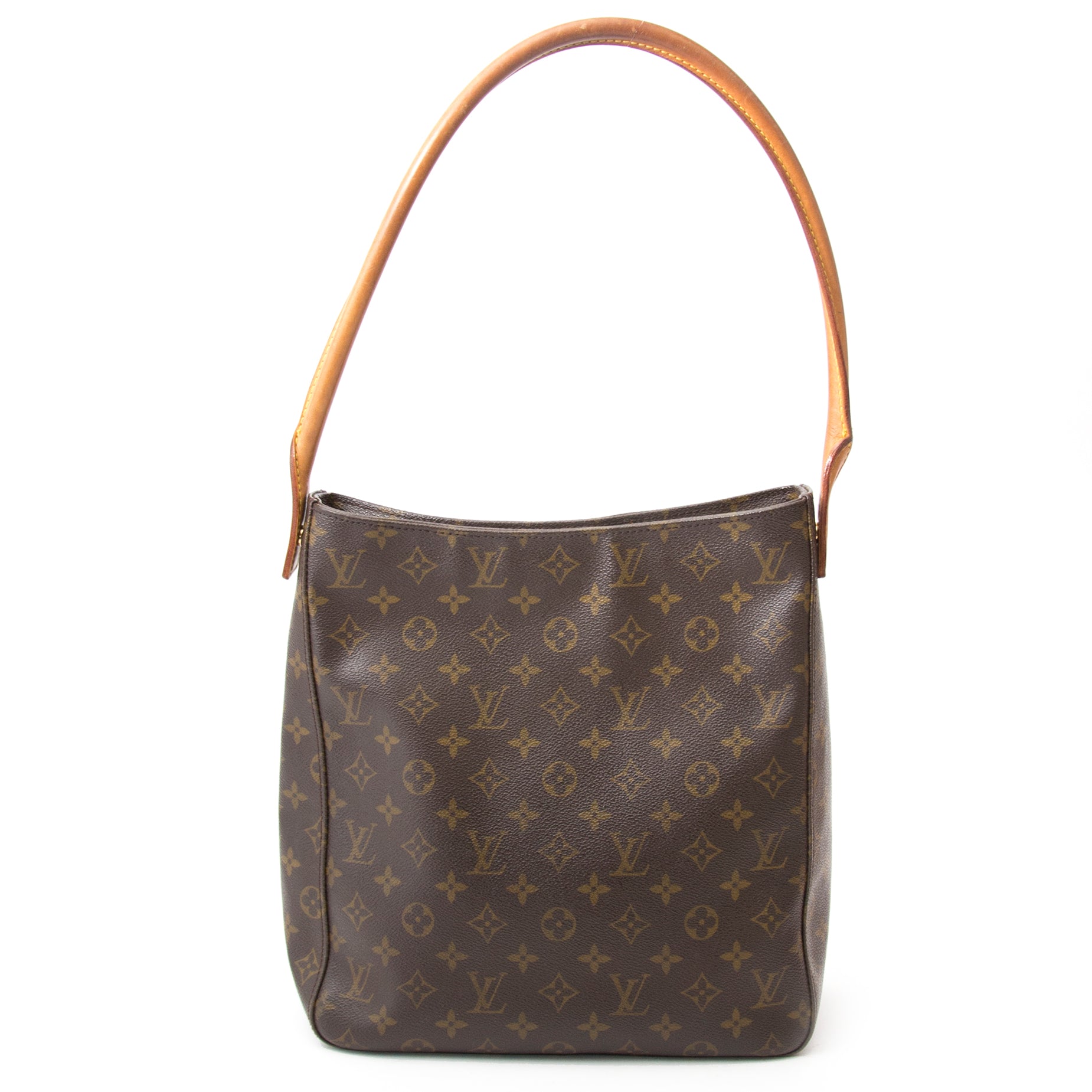 Sac Looping GM Louis Vuitton