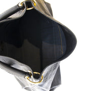 Tweedehands Louis Vuitton Artsy handtas bij Labellov. Veilig online winkelen