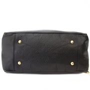Safe online webshop. Vintage designer bags at Labellov. Louis Vuitton Monogram bag