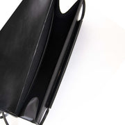 louis vuitton epi dinar schouder tas nu te koop bij labellov vintage mode webshop belgië