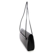 louis vuitton epi dinar schouder tas nu te koop bij labellov vintage mode webshop belgië