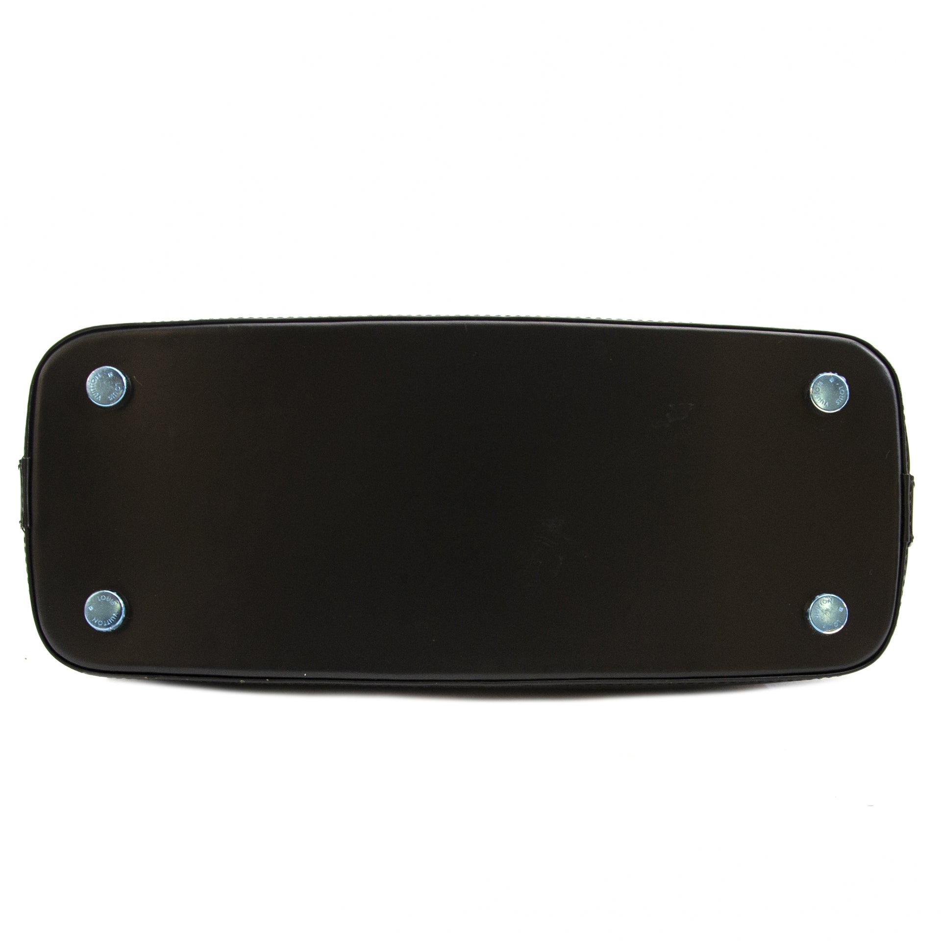 Authentieke tweedehands Louis Vuitton Top Handle Bag koop online LabelLOV