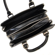 Buy and sell vintage handbags and fashion accessories at Labellov Antwerp. Koop en verkoop handtassen bij Labellov Antwerpen, webshop en winkel. Betaal veilig en eerlijk. Vente et achat de sac a mains vintage.