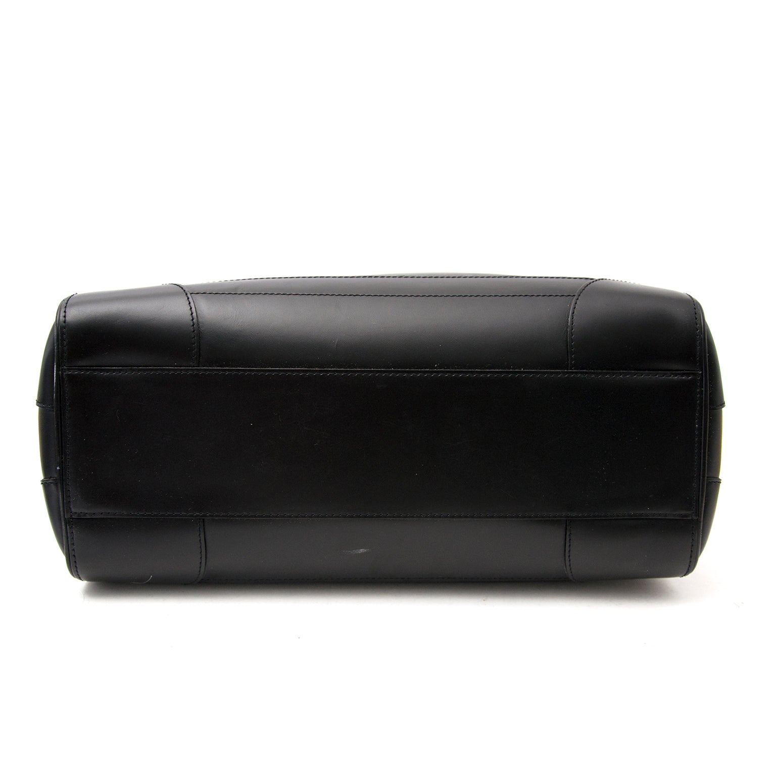 Louis Vuitton Bassano porte-documents sur www.labellov.com au meilleur prix et