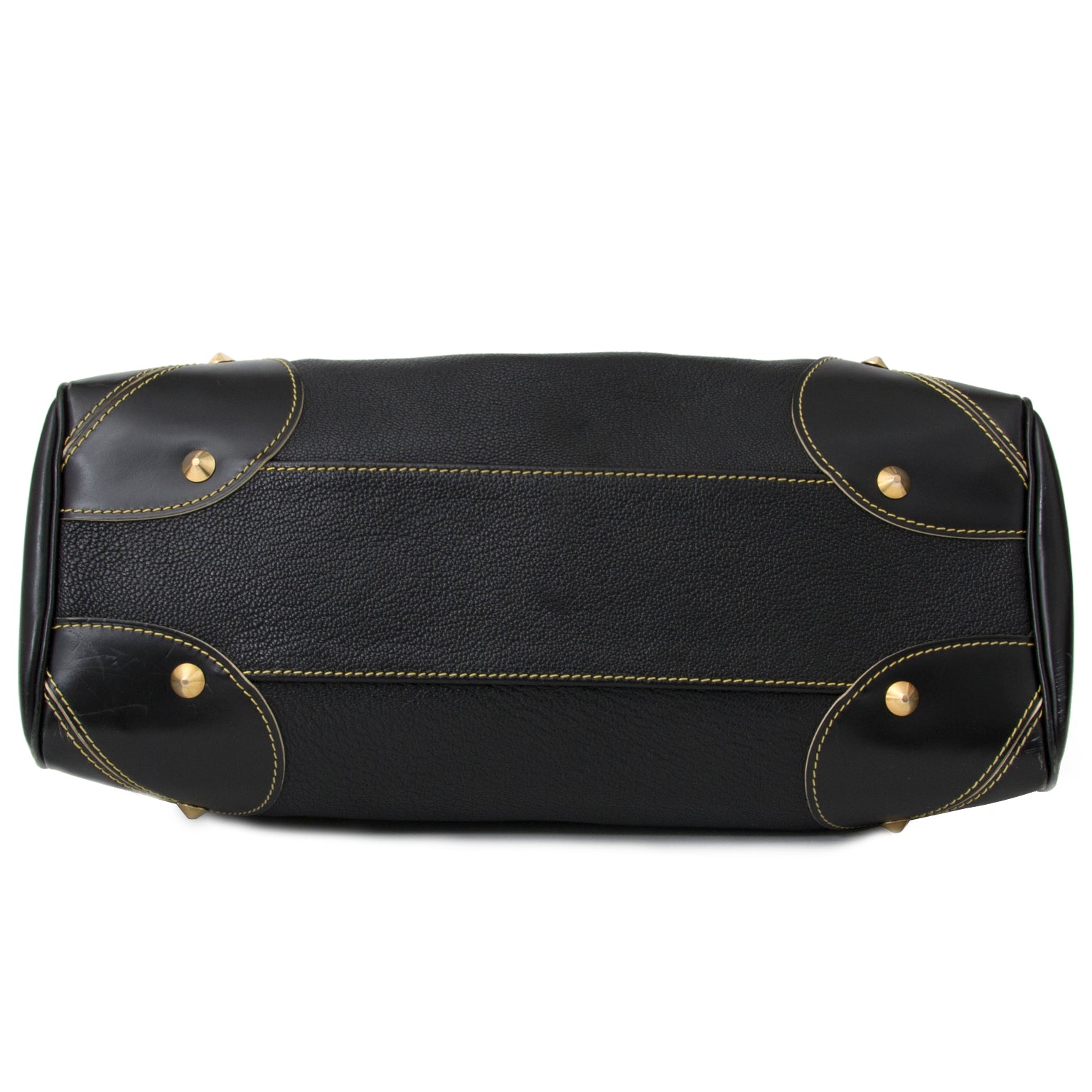 Buy authentic Louis Vuitton L’Absolu at the right price at LabelLOV vintage webshop. Luxe, vintage, fashion. Safe and secure online shopping. Antwerp, Belgium.