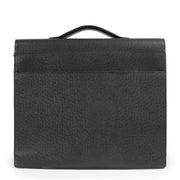 Louis Vuitton Taiga Khazan Briefcase designer bags for the best price at Labellov