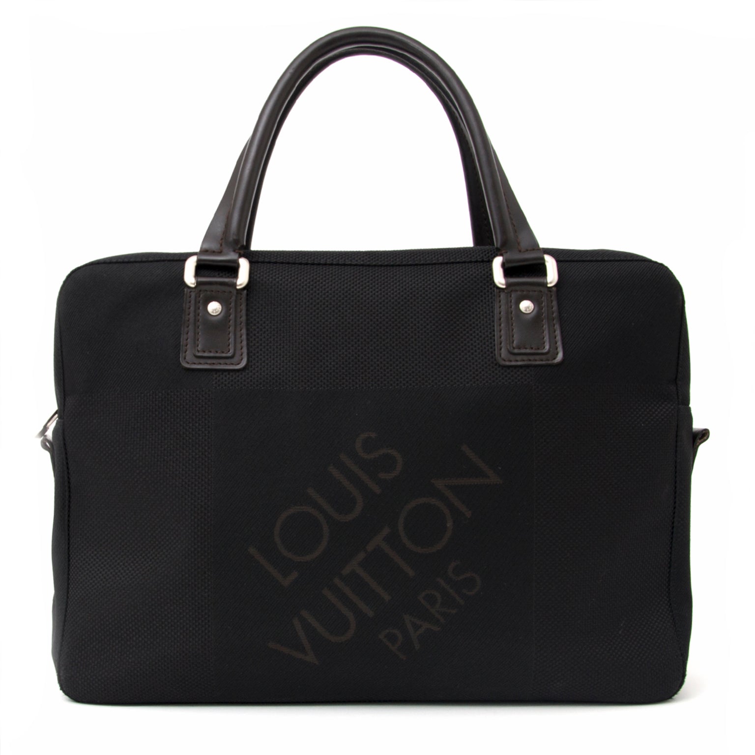 koop veilig online aan de beste prijs nieuwe Louis Vuitton Paris webshop en showroom Antwerpen