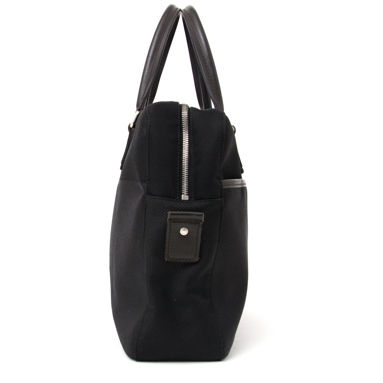 Louis Vuitton Paris net als nieuw online webshop labellov.com