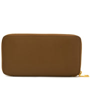 We buy and sell your authentic Louis Vuitton Veau Soie Leather Lena Wallet