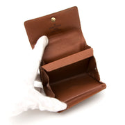 Are you looking to buy a Louis Vuitton Monogram Coin Purse