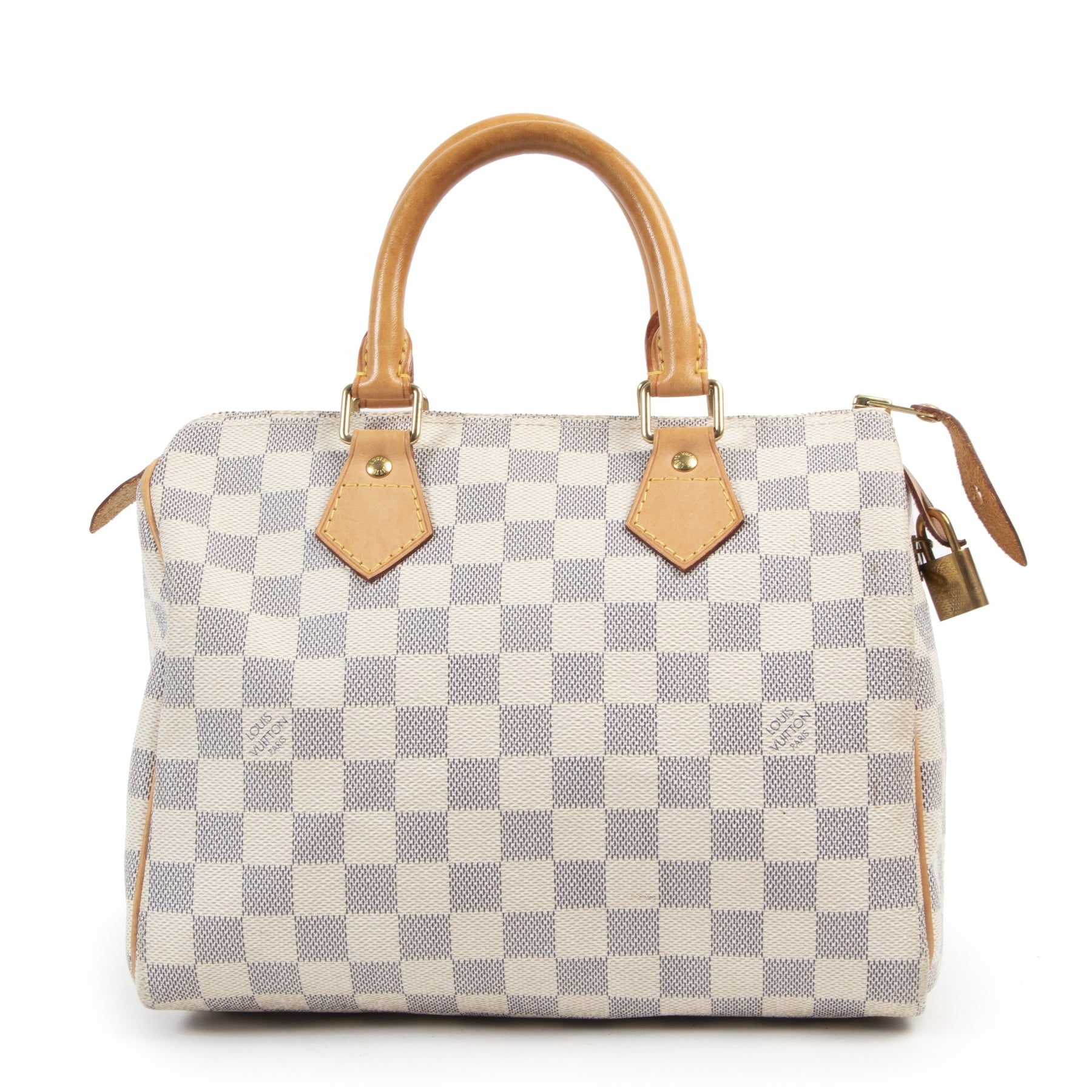 Authentique seconde-main Louis Vuitton sacs-à-main online en ligne webshop LabelLOV Anvers.