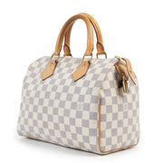 Koop tweedehands Louis Vuitton handtassen bij LabelLOV Antwerpen.