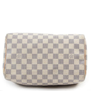 Online tweedehands Louis Vuitton handtassen. Betaal veilig en online bij LabelLOV Antwerpen.