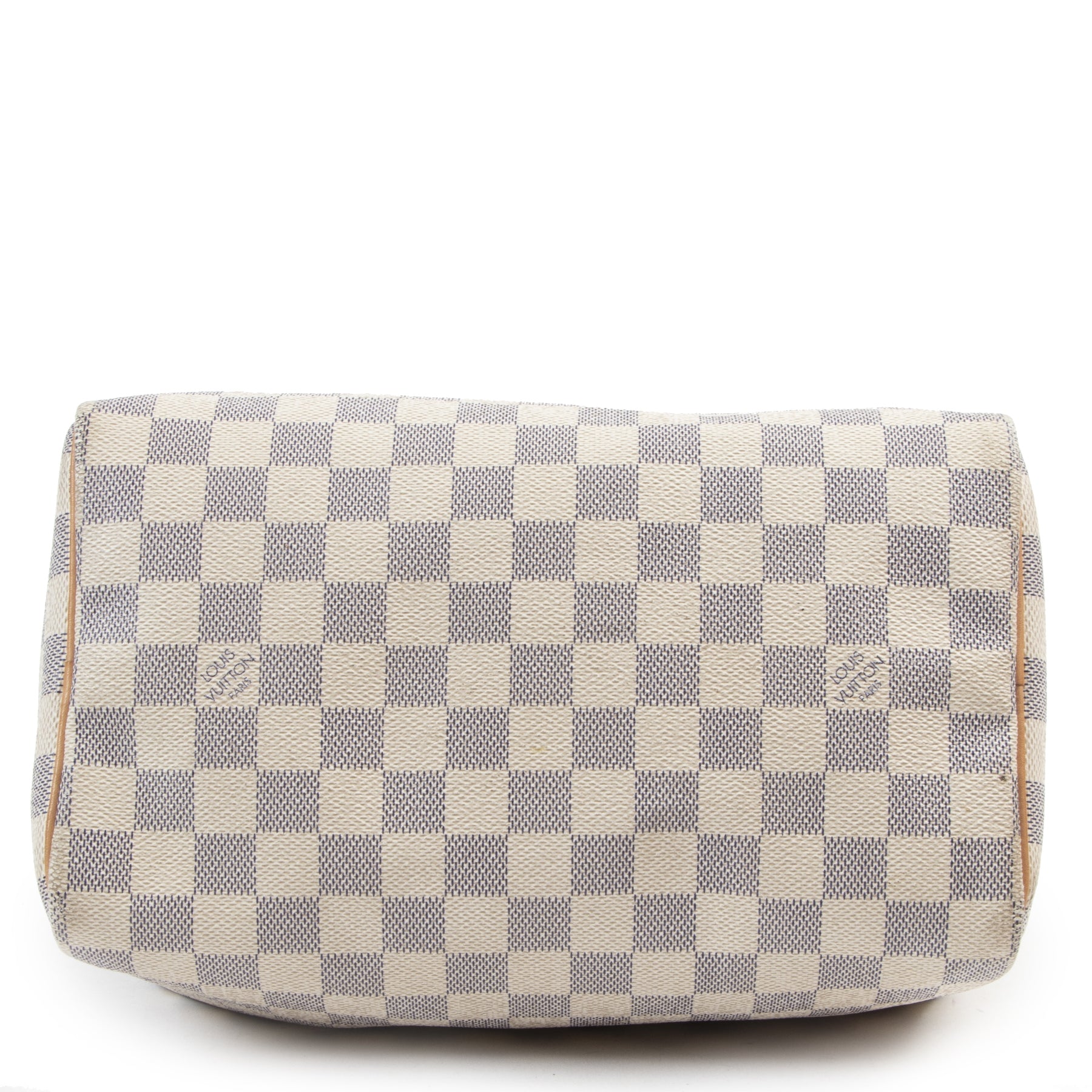 Online tweedehands Louis Vuitton handtassen. Betaal veilig en online bij LabelLOV Antwerpen.