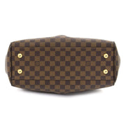 Louis Vuitton Damier Trevi PM