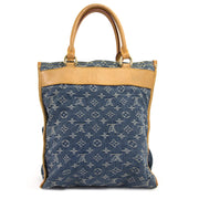 Koop en verkoop uw authentieke designer tassen bij Labellov secondhand luxury