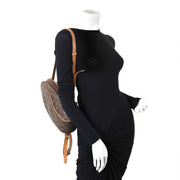 Louis Vuitton Monogram Ellipse PM Backpack now for sale at labellov vintage fashion webshop belgium
