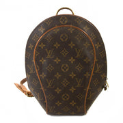 Louis Vuitton Monogram Ellipse PM Backpack now for sale at labellov vintage fashion webshop belgium