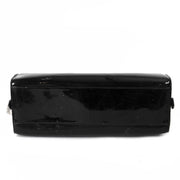 buy Louis Vuitton Black Electric Pont Neuf PM Bag and pay save online at labellov