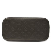 Buy Brand New louis vuitton housotn matte grey. at the right price at LabelLOV vintage webshop. Luxe, vintage, fashion. Safe and secure online shopping. Antwerp, Belgium.