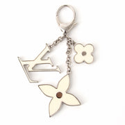 buy safe second hand designer vintage Louis vuitton bag charm best price worldwide shipping labellov webshop