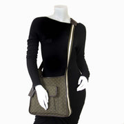 Louis Vuitton Besace Mary Kate Shoulder Bag 2de hands aan de beste prijs