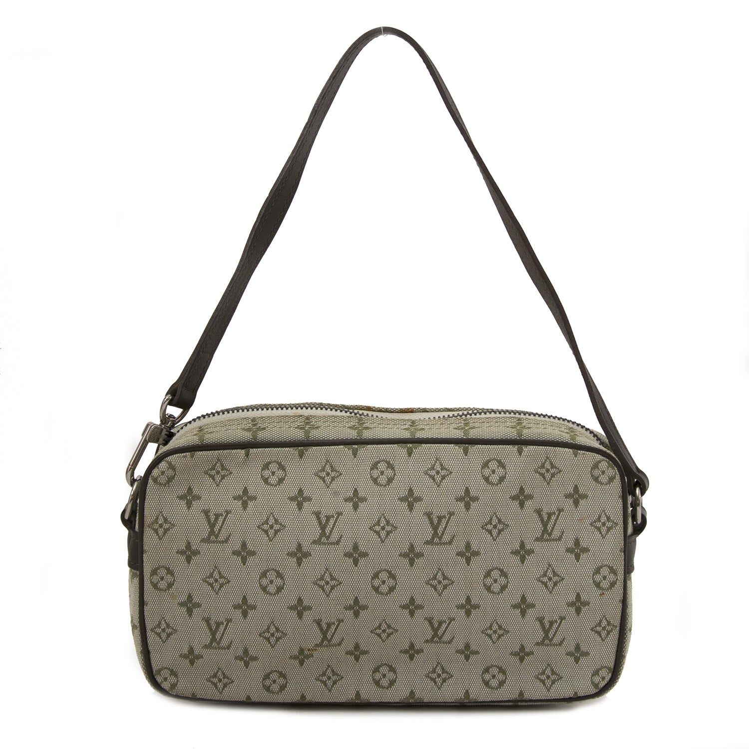 Labellov vintage fashion webshop belgium with louis vuitton bags