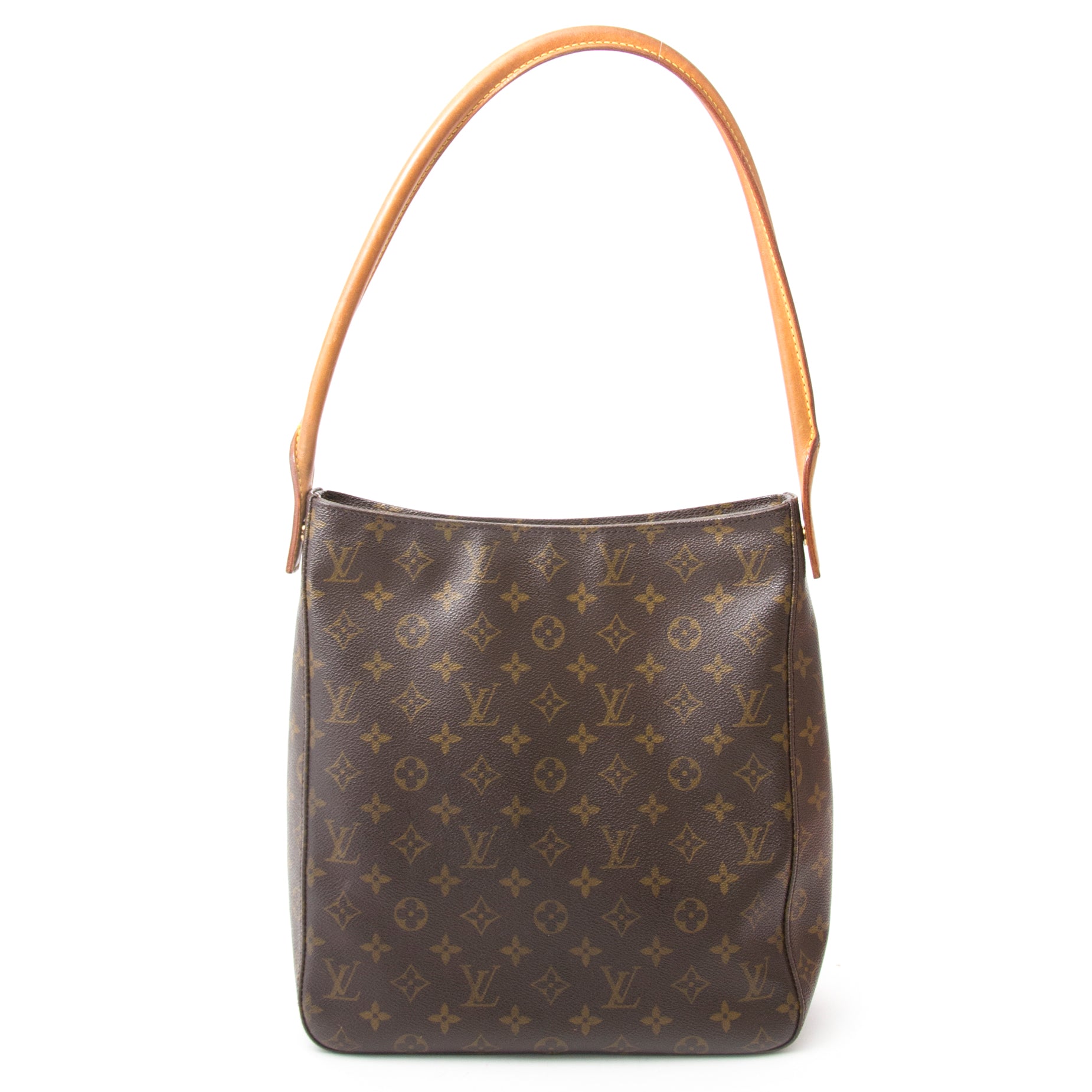 Sac Looping GM Louis Vuitton