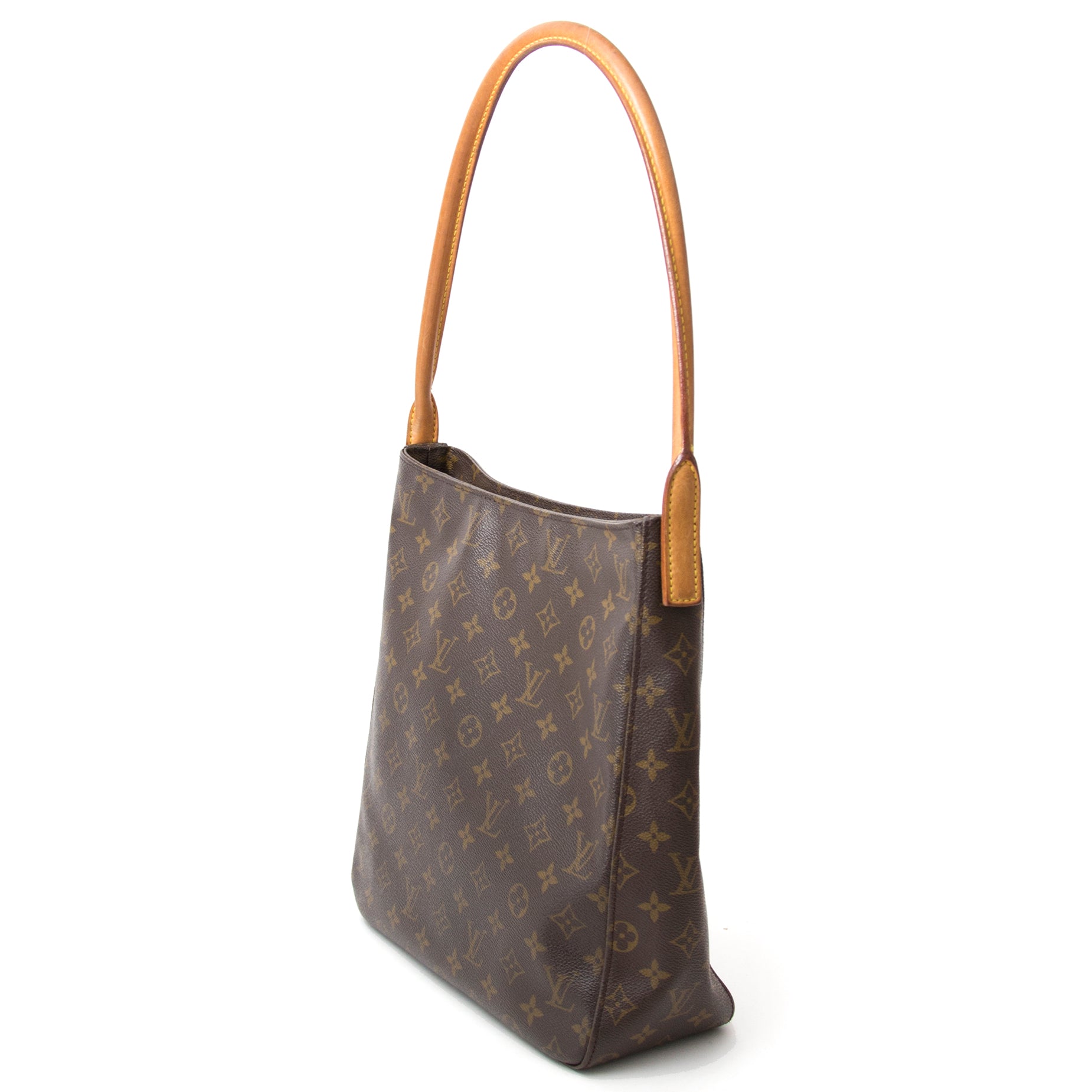 Sac Looping GM Louis Vuitton