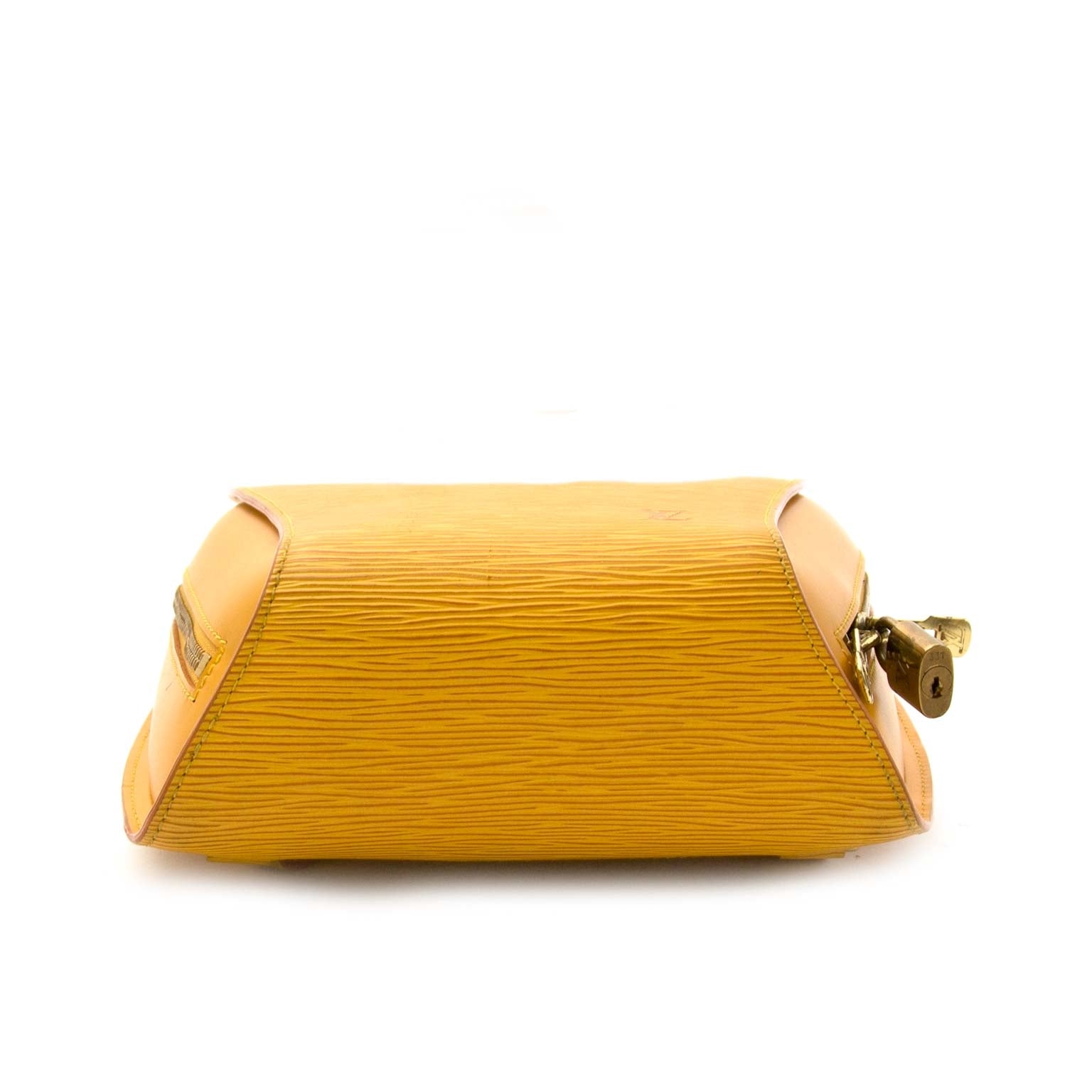 Koop nu Louis Vuitton tassen bij Labellov België mode shop