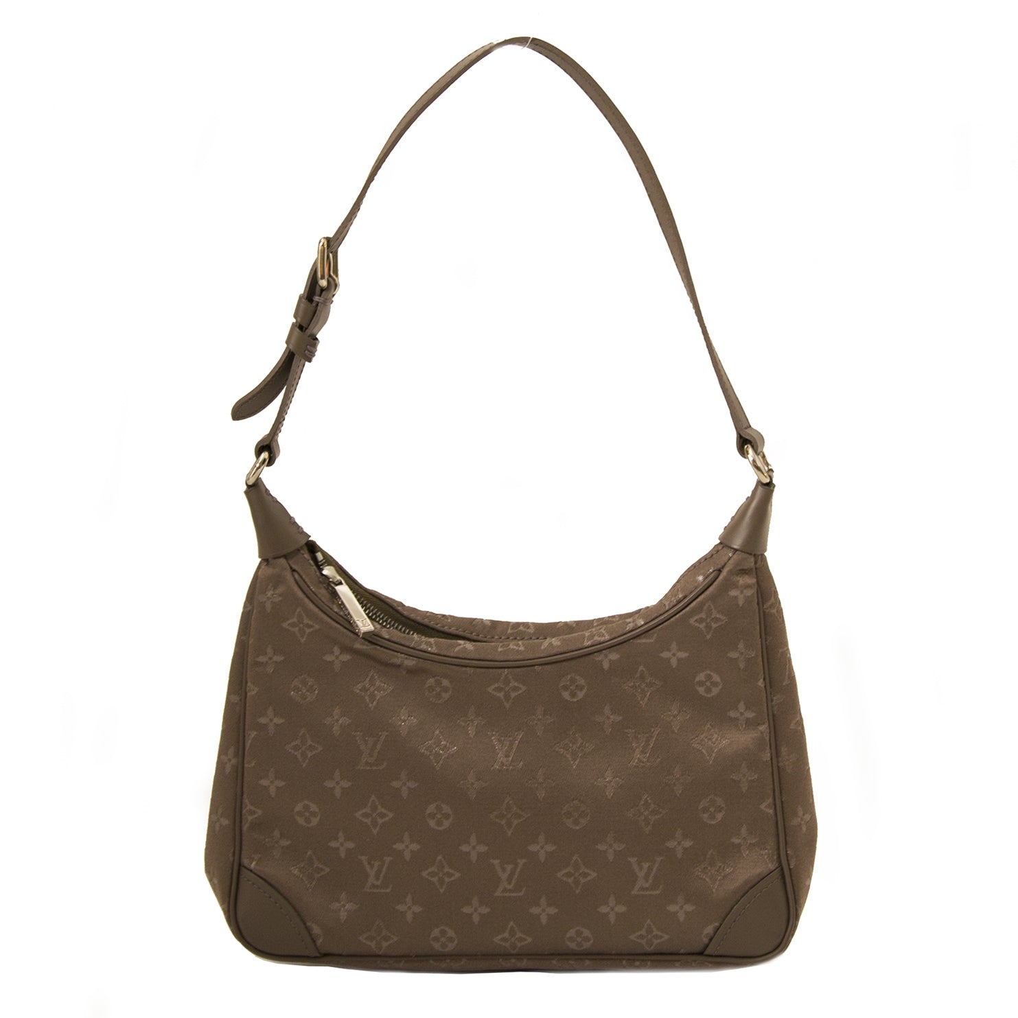 Koop authentieke Louis Vuitton tassen bij Labellov vintage mode webshop