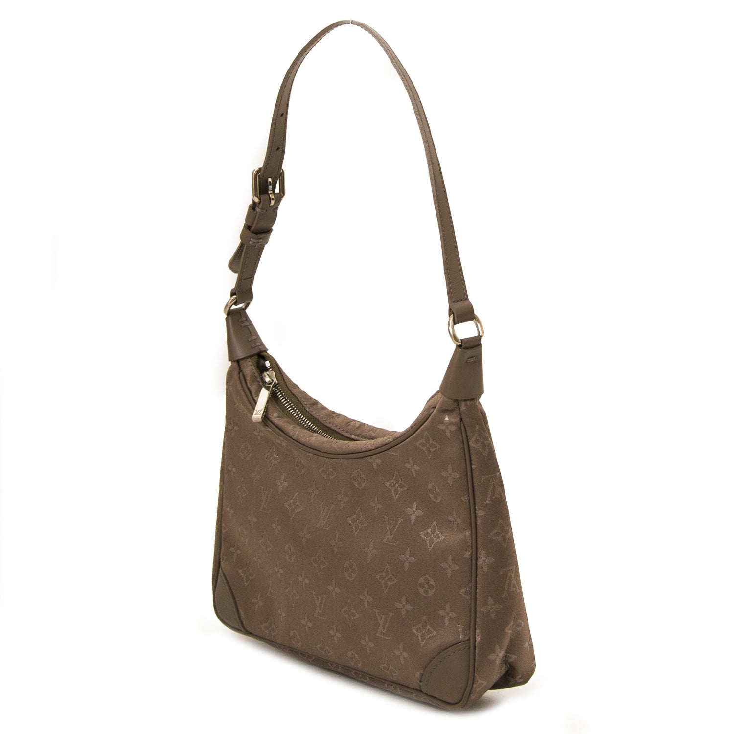 Achète des sacs de Louis Vuitton à Labellov vintage webshop de mode