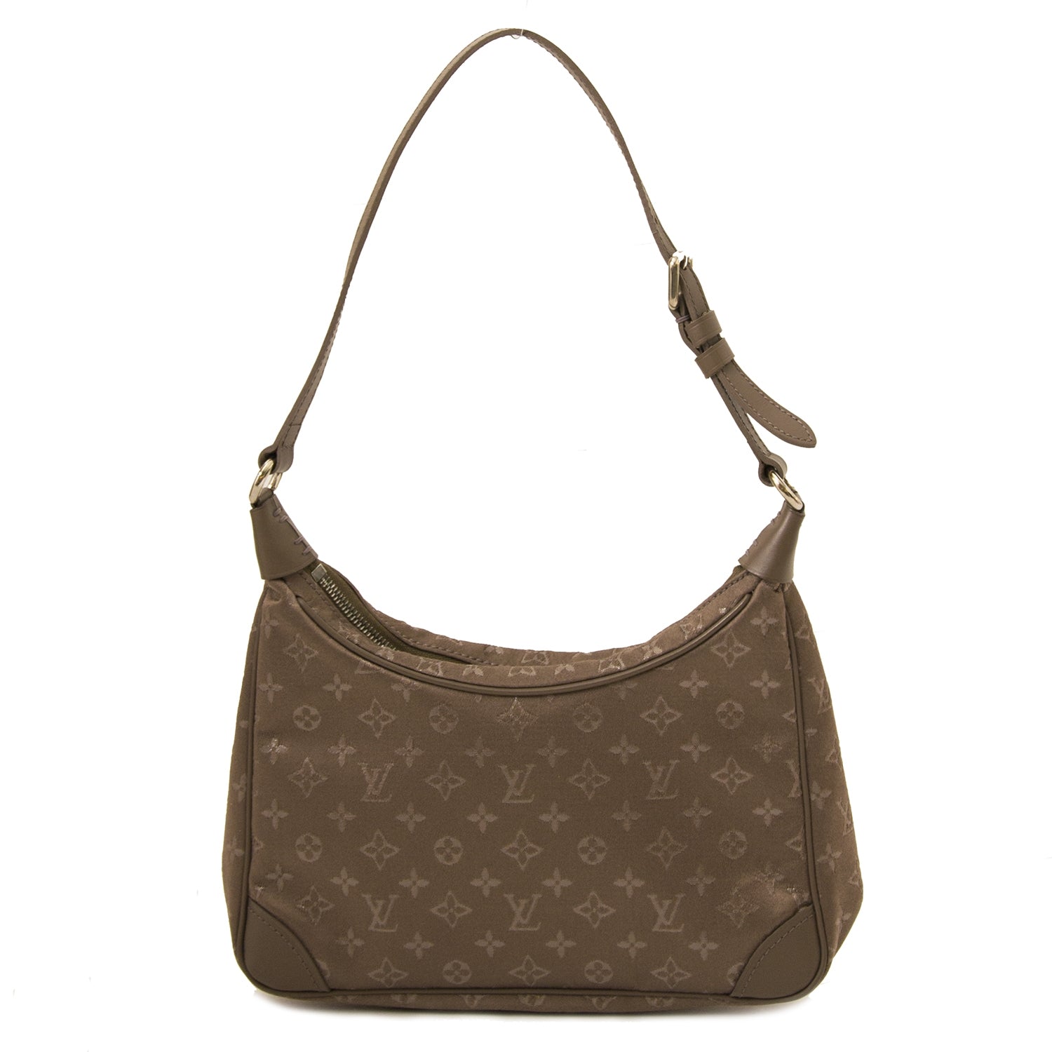 Buy authentic Louis Vuitton bags at Labellov vintage fashion webshop