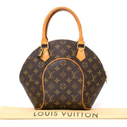 tweedehands luxe boetiek Louis Vuitton Monogram Ellipse België , Antwerpen