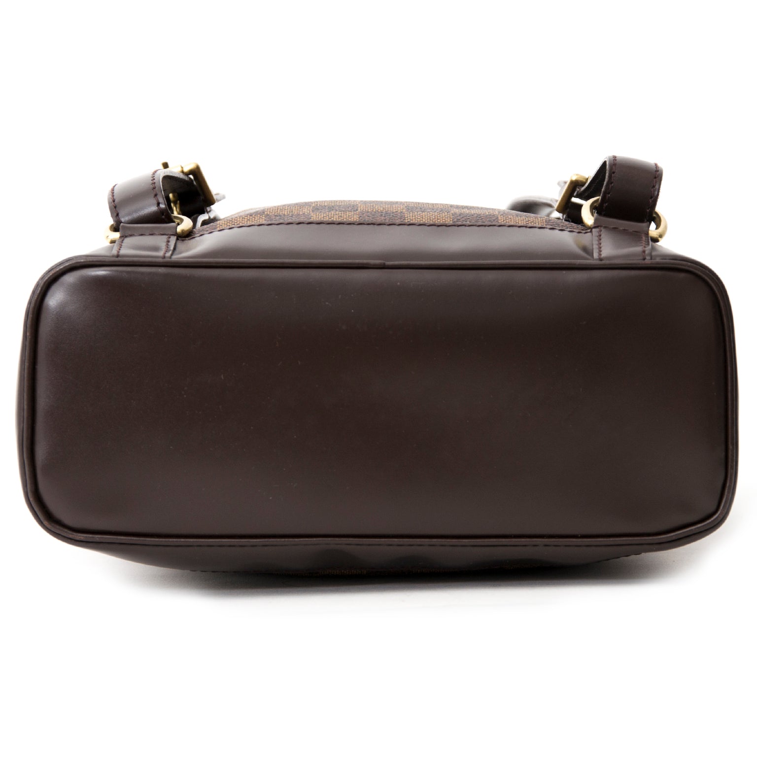 acheter en ligne seconde main sac a dos louis vuitton monogram soho backpack