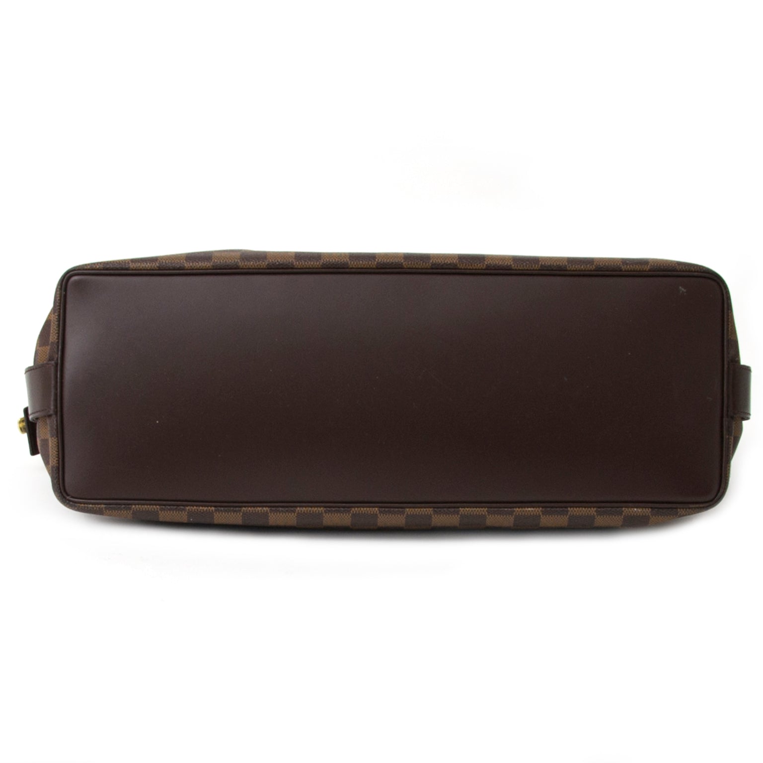 buy safe onilne secnodhand Louis Vuitton Damier Chelsea Bag best price online webshop labellov.com