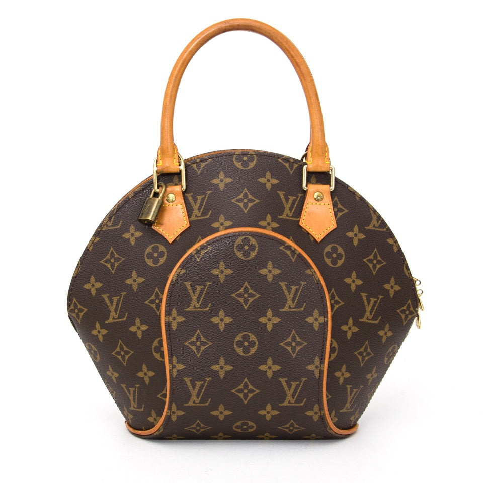 acheter seconde main sac a main comme neuf shop safe online secondhand designer luxury aan de beste prijs online webshop labellov.com site en ligne labellov.com