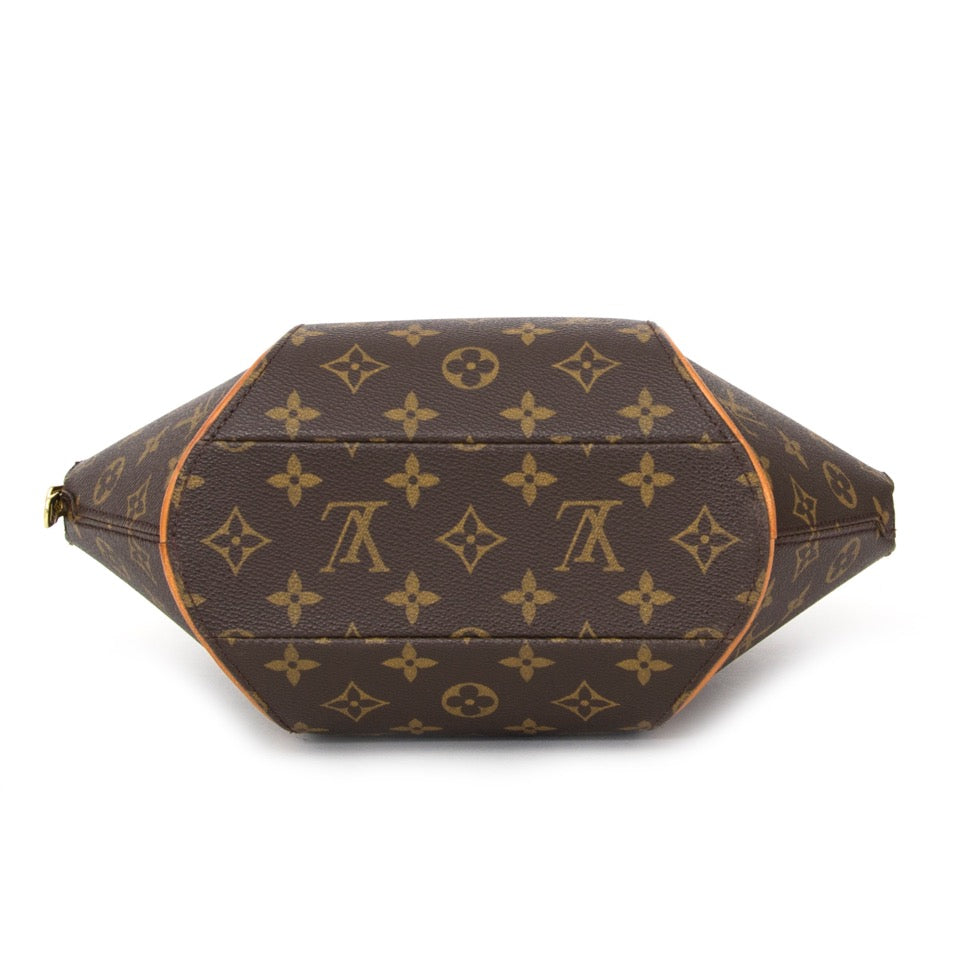 shop safe online secondhand designer luxury aan de beste prijs online webshop labellov.com