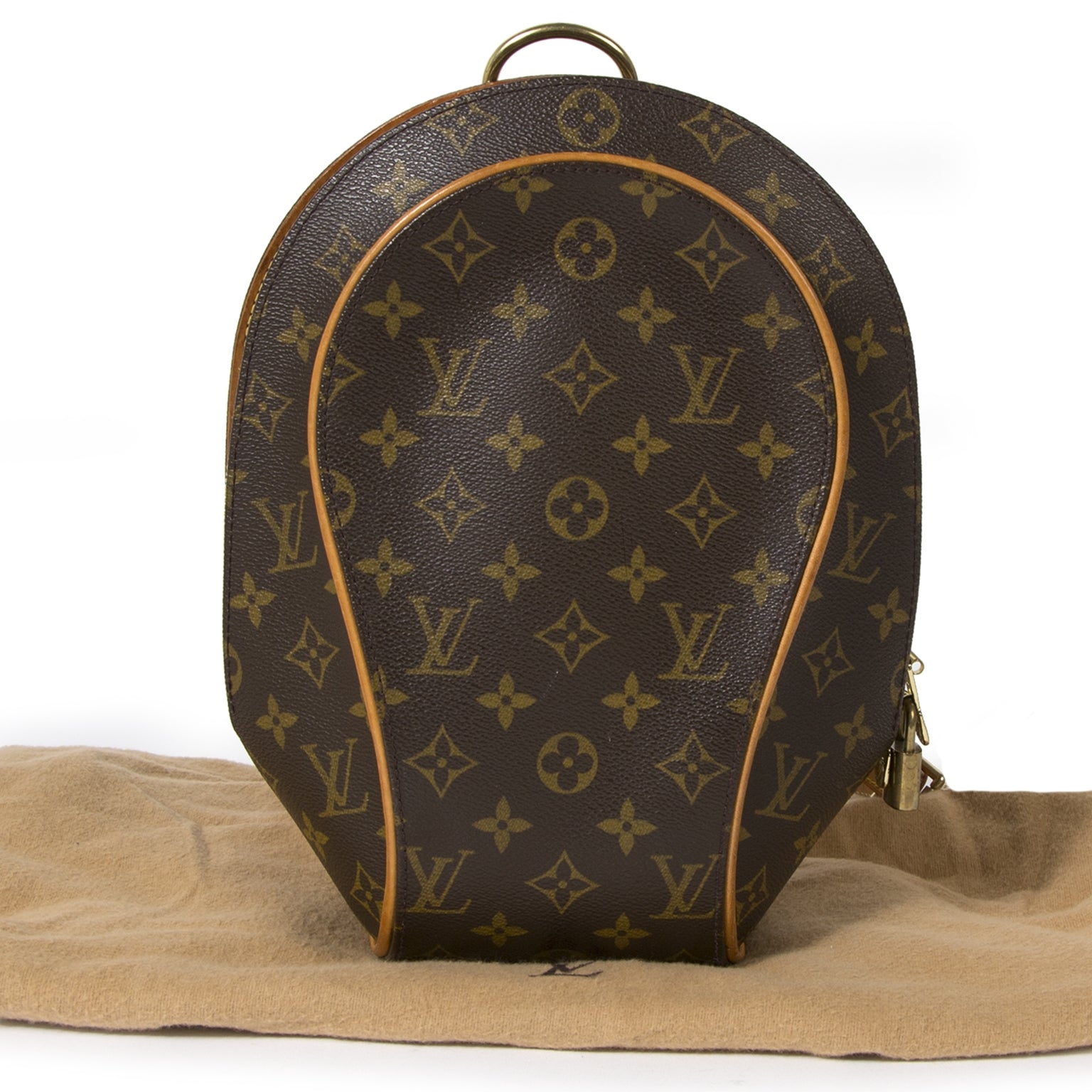 louis vuitton monogram ellipse backpack now for sale at labellov vintage fashion webshop belgiumlouis vuitton monogram ellipse backpack now for sale at labellov vintage fashion webshop belgium