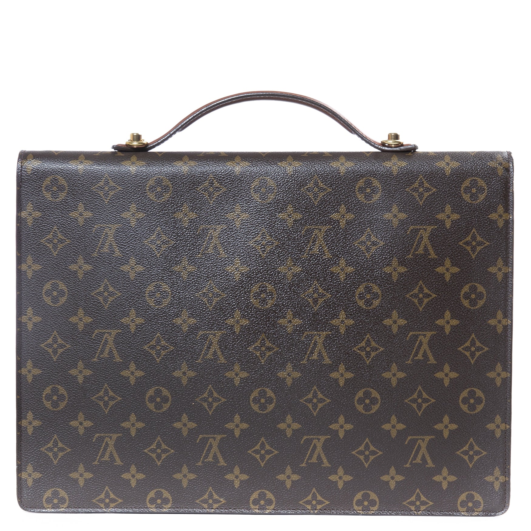 buy authentic louis vuitton monogram conseiller briefcase at labellov vintage webshop for the lowest price