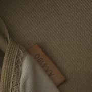 Louis Vuitton Monogram Sirius 45 Travel Bag