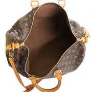 Louis Vuitton Keepall 45 Bandoulière