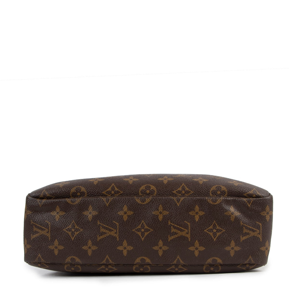 Louis Vuitton Monogram Toiletry GM Pouch