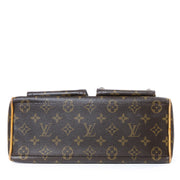 Louis Vuitton Monogram Manhattan PM