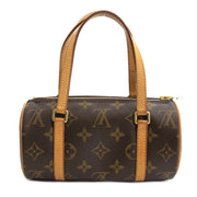 Louis Vuitton Monogram Papillon PM for sale online