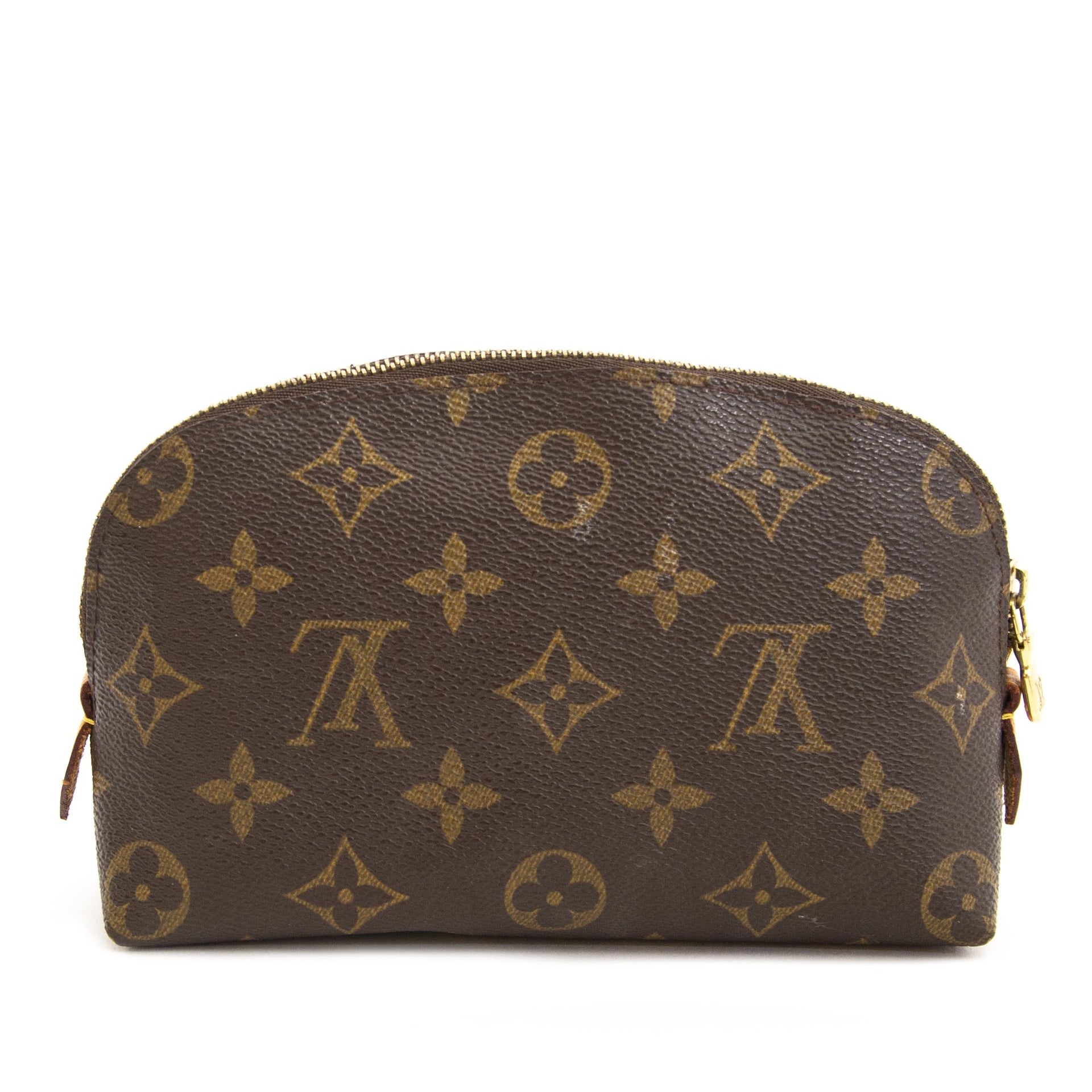 Louis Vuitton Monogram Pochette