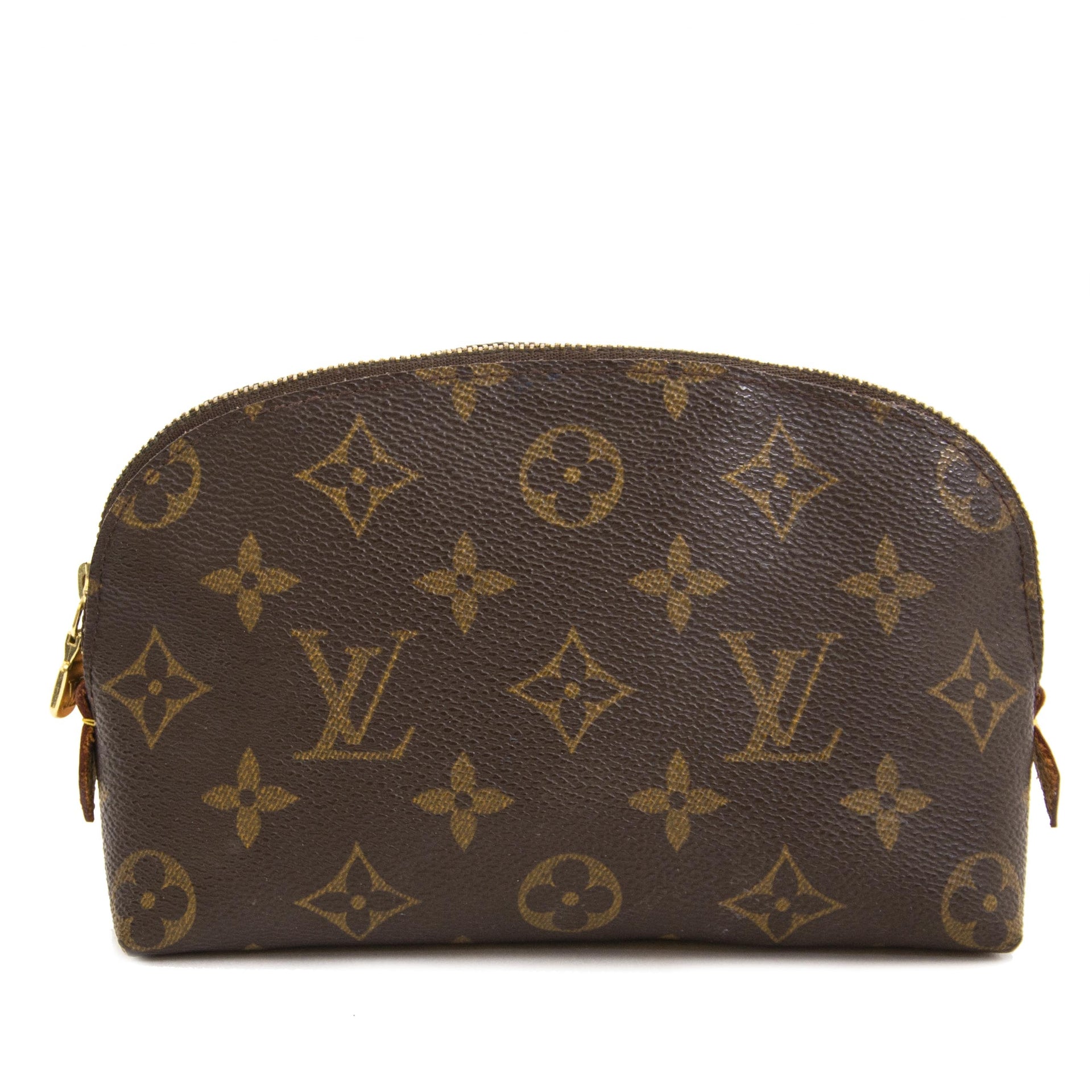 Louis Vuitton Monogram Pochette