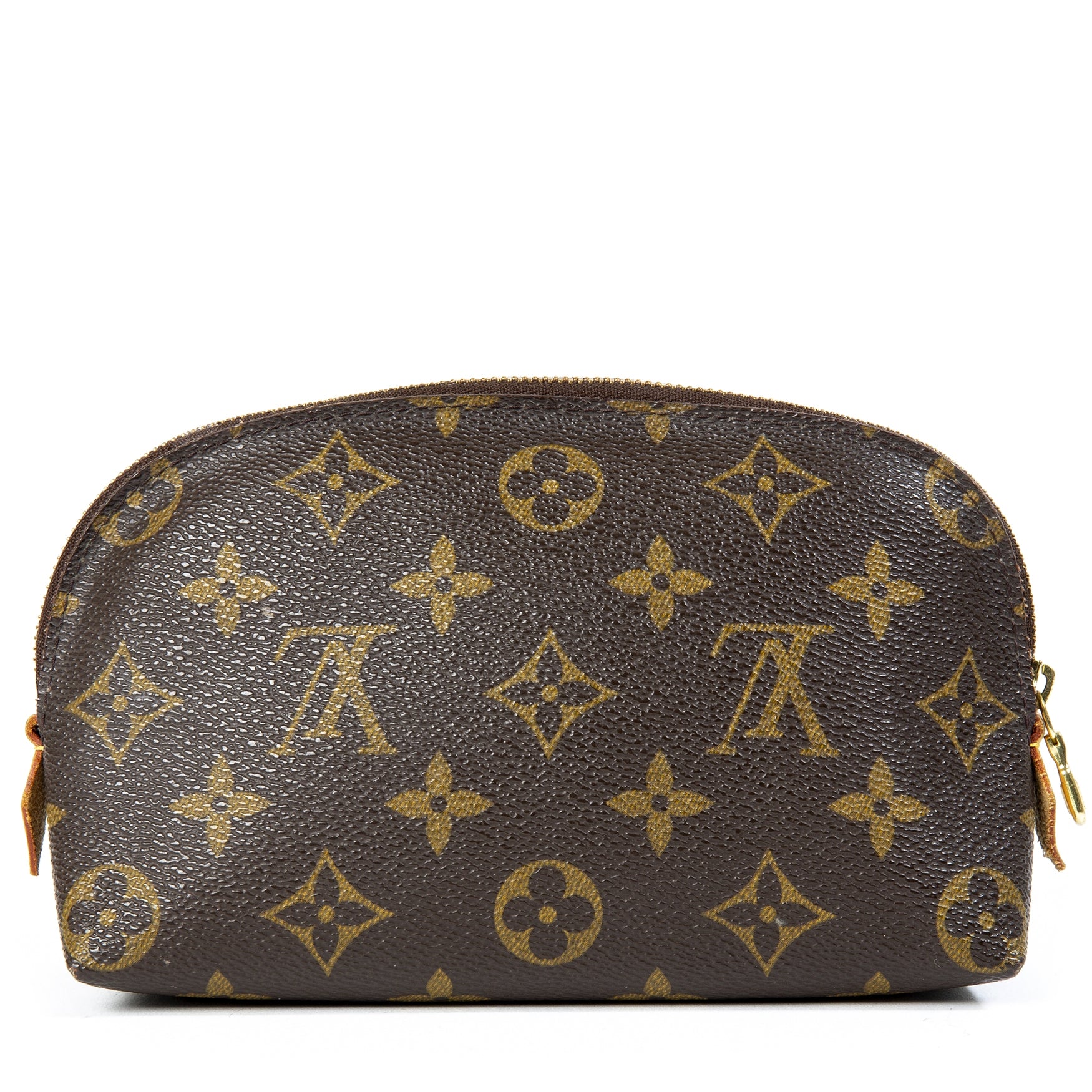 buy Louis Vuitton Cosmetic Pouch at labellov for the best price