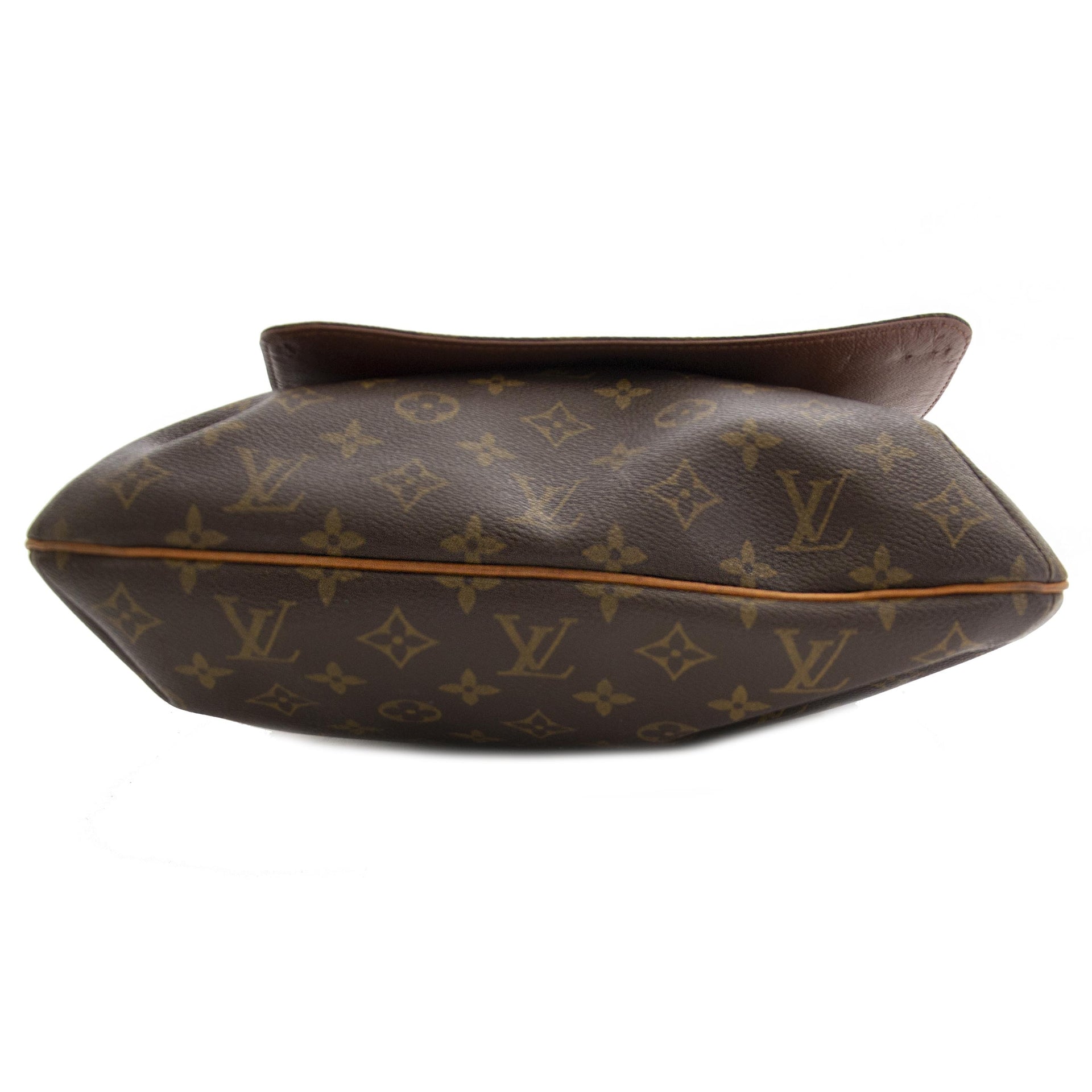We buy and sell your authentic designer handbags for the best price
